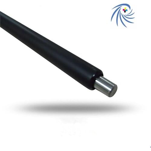 2pcs Japan Material Magnetic Roller FG9-3913-000 for Canon IR3300 IR2200 IR2800 IR2850 IR3350 IR 3300 2200 2800 GP 405