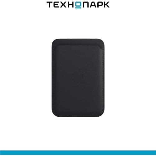 Чехлы-книжки для телефонов APPLE China At AliExpress