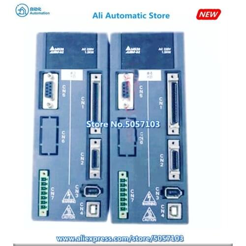 ASD-A3-1021-L ASD-A3-0721-M ASD-A3-0121-L ASD-A3-2023-F ASD-A3-1521-F ASD-A3-2023-M New