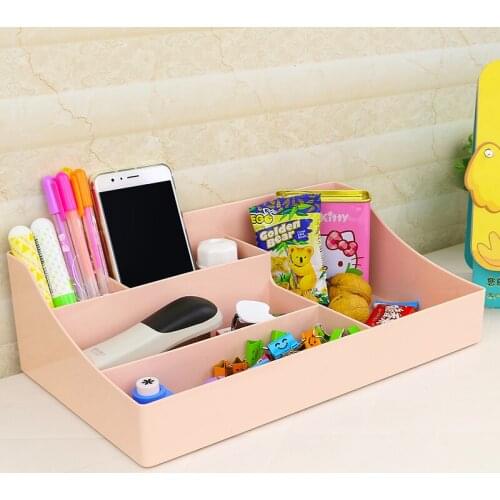 Ювелирные изделия BNBS China At AliExpress