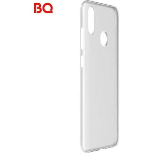 Бамперы для телефонов BQ China At AliExpress
