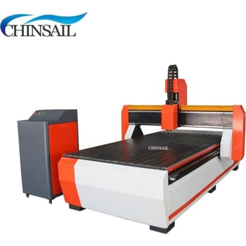 CHINSAIL big promotion 4x8ft cnc router 1224 1325 1530 2030 2040 woodworking cnc machine