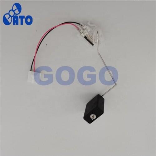 Fuel level sensor for 13-19 Ford Lincoln Models OEM PS-612 DA8Z-9A-299-C