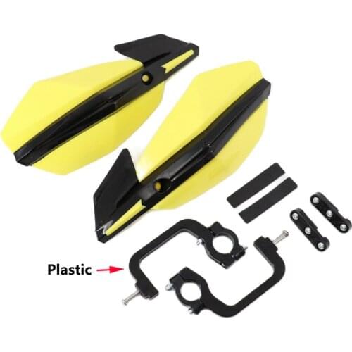 GTBMT Handlebars For Motorcycles