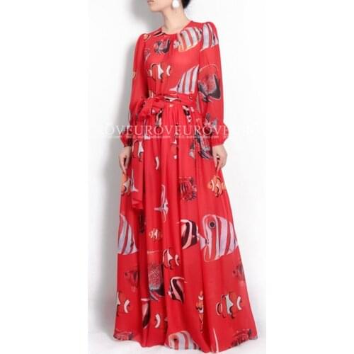 Туристические фонари Guesod China At AliExpress