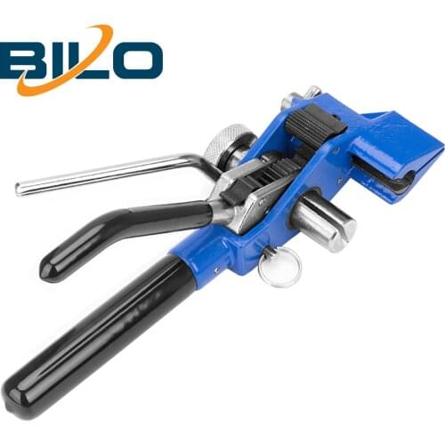 Cable Tie Cutter Cable Tie Gun Cable Cutter Wire Cutting Tool Tensioning Cutting Tool Fastener Wrap Tie
