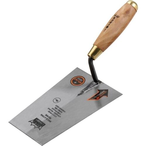 KSEIBI Garden Shovels
