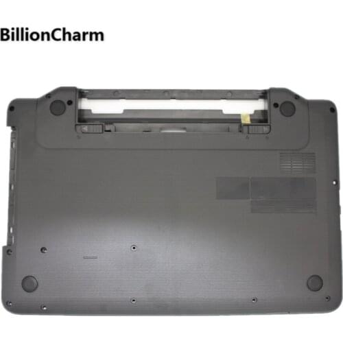 Laptop Bottom Base Case Cover For Dell For Inspiron 14R N5050 07GHF D Shell