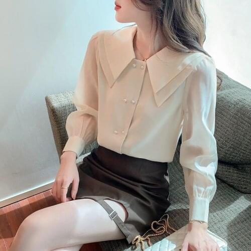 ONMIN Womens Clothing