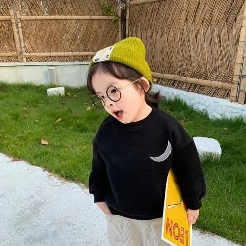 Детские сумки и рюкзаки TaoziBaby China At AliExpress