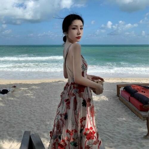 Torkerna Dresses For Girls