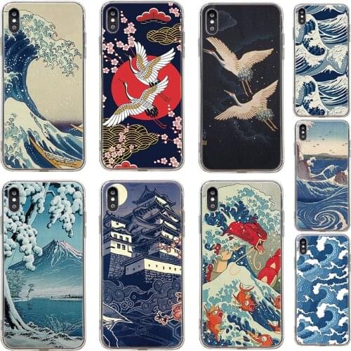 YAZHYUJE Google Phone Cases