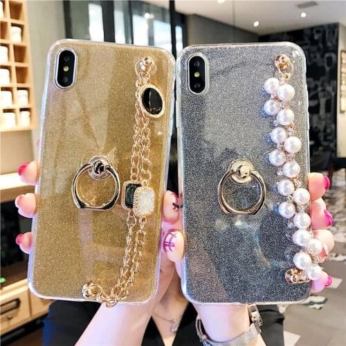 YMZOMS Motorola Moto G6 Play Phone Cases