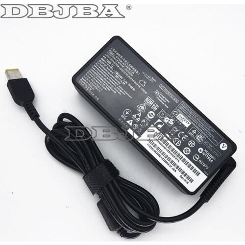 20V 4.5A Netbook Charger Adapter For IBM LENOVO IdeaPad G405s G500 G500s G505 G505s G510 S210 Touch S510p U330p U430 U430p
