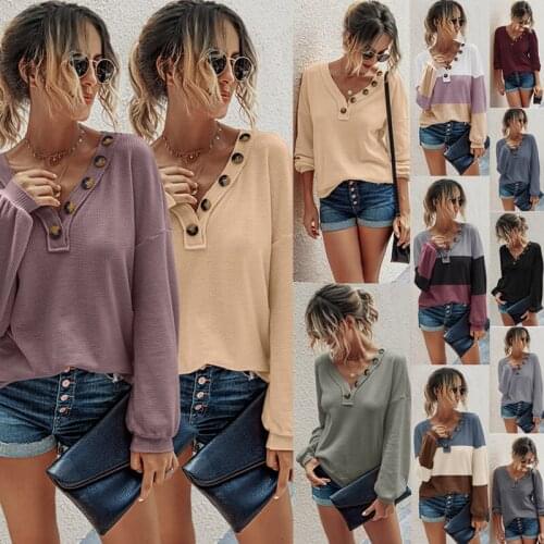 Winter Women Sweaters Hot Sale New Design Styele Casual Clothing Sweatwear Sweet spring autumn Sexy Fashion Soft Good Fabric