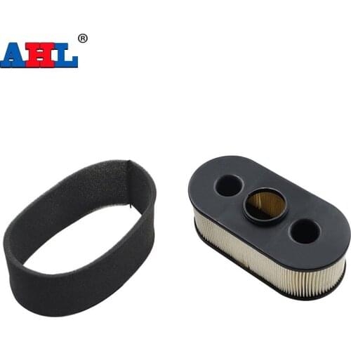 AHL Air Filter For FH381V FH430V FH480V FH541V FH580V 4 Stroke Parts for 13 and 15 HP Engines