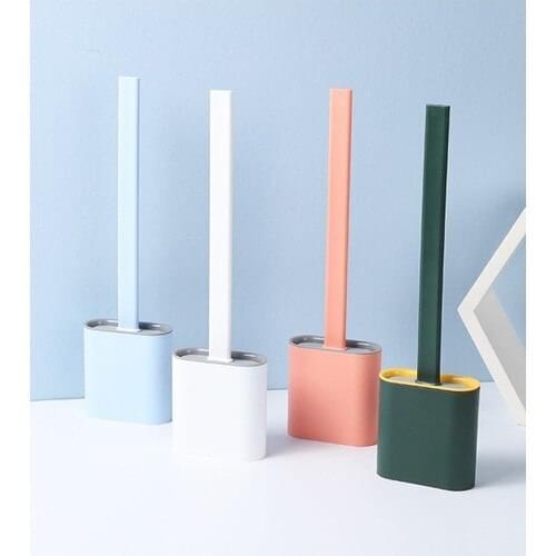 Baysa Home And Garden Products