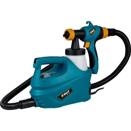 BORT Spray Guns