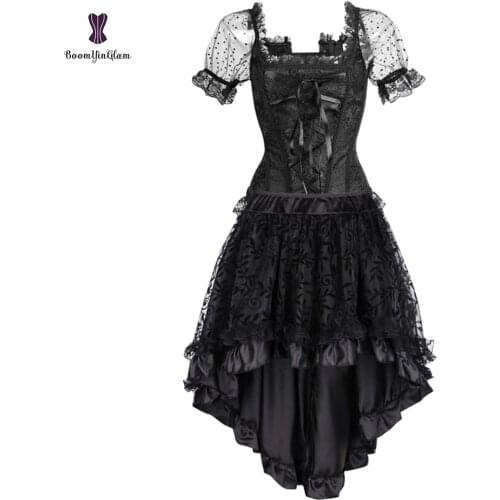 Модные летние платья CQYUQI China At AliExpress