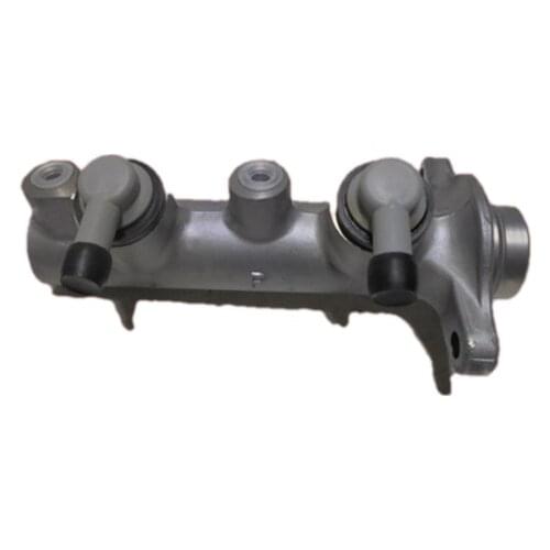 BRAKE MASTER CYLINDER for H yundai H100 OEM: 59110-4B010 591104B010
