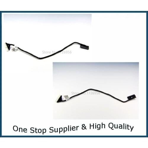 For Dell Latitude E5550 Battery Cable NWD9K 0NWD9K CN-0NWD9K