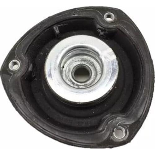 Zeroclearance 5QD 412 331 Car Front Suspension Top Strut Mounting For VW Golf MK7 For Passat B8L 5QD412331