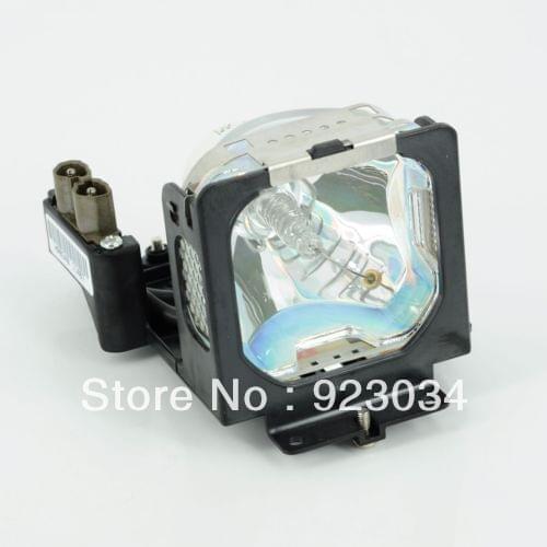 POA-LMP51 Lamp with Housing for SANYO PLC-XW20A 180Day Waranty