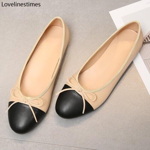 Lovelinestimes Womens Shoes