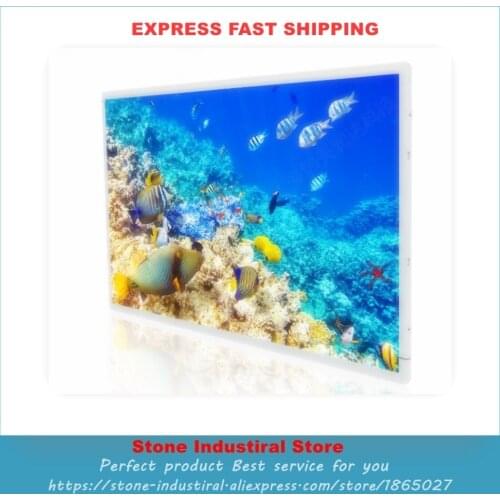 LM238WF2 LM238WF2-SSK1 LM238WF5-SSA1 LM238WF4-SSA1 MV238FHM-N10 MV238FHM-N20 MV238FHM-N40 LTM238HL06 LTM238HL01 HL02 New LCD