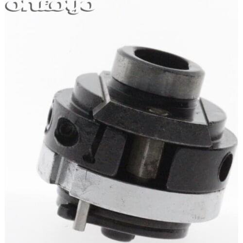 Industrial Sewing Machine Spare Parts And Accessories For Yamato 3100182 MAIN FEED ECCENTRIC