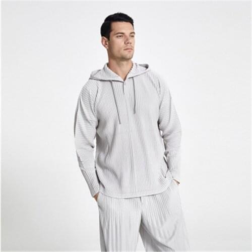 Модные мужские толстовки Rosbinna China At AliExpress