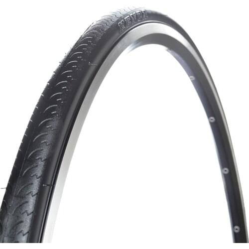 Kenda K177 Road Bicycle Tire 14 16 20*1.2 700*23c Folding Bike Sport Bicycle Dead Fly Road Cycling Bike Bald Tire