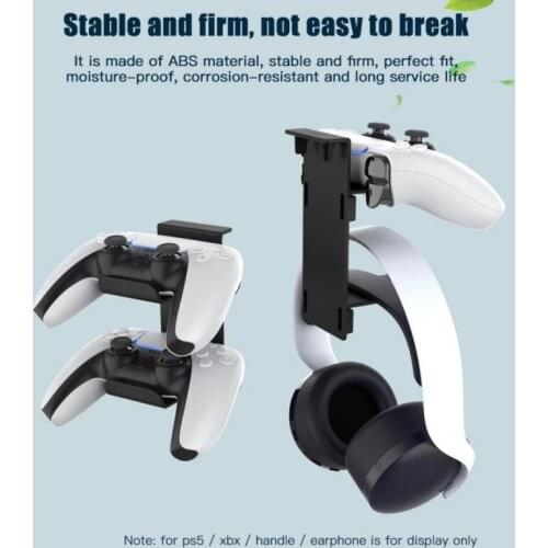 Skatolly Microphone Stands