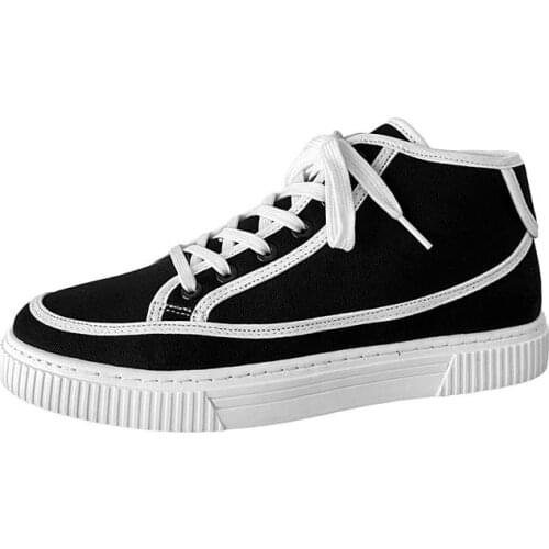 TAOTAOYUAN Skateboards And Scooters