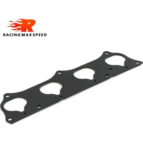 UPE THERMAL INTAKE MANIFOLD GASKET FOR Honda Acura K20A K20Z RSX-EP3 Acura RSX Honda Civic