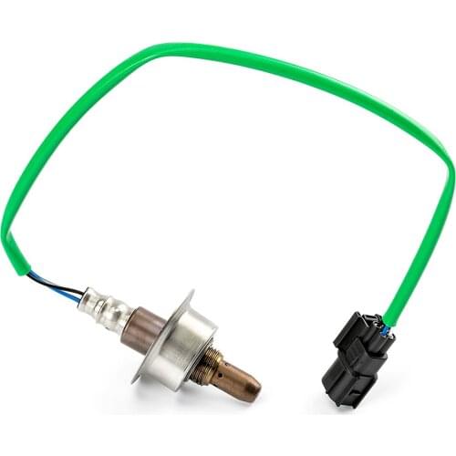 High Quality Upstream Oxygen Sensor 36531-R40-A01 36531R40A01 36531-R40-J01 211200-2750 For Honda Accord CRV For ACURA TSX 2.4L