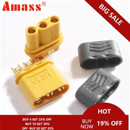 Zhizicathy Quadcopter Accessories