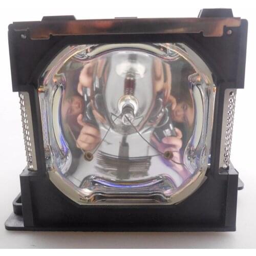 03-000649-01P Replacement Projector Lamp with Housing for CHRISTIE LW25 / LW25U / LW26 / LX26 / LX35