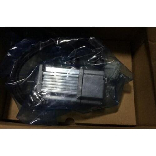 AMKB100B10LAK AC Servo motor used in good condition