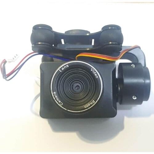 Arsmundi Photo And Video Equipment