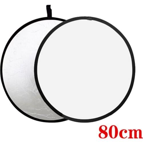 Женские аксессуары Foleto China At AliExpress