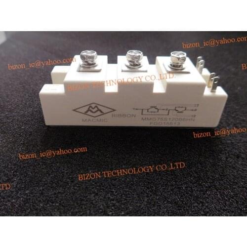 MMG75SR060B MMG75SR120B MMG75S120B6HN MMG100SR060B MMG100SR120B NEW AND ORIGINAL