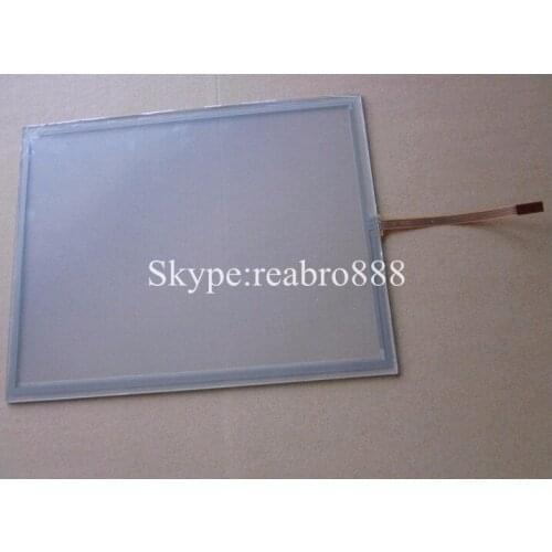 MT510SV4 MT510TE4 MT510TV4WV Touch panel