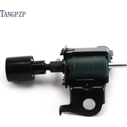 New Vacuum Switching Valve for LEXUS TOYOTA CAMRY AVALON OE 90910-12080 25860-74160 25860-74050 9091012080 2586074050