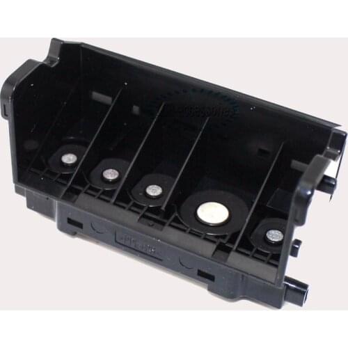 QY6-0073 FOR MP568 ip3600 MP550 MP620 MX860 Printhead for Canon Ip3680 Mp540 Mp560 Mp568 Mx868 Mx870 Mx878 Mg5140 Mg5180