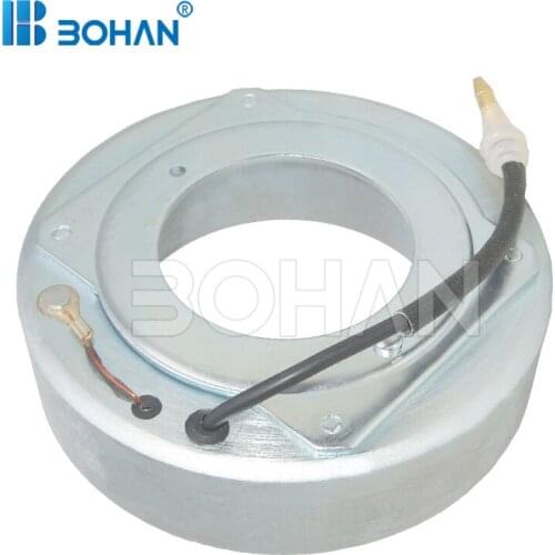 Air conditioning compressor CLUTCH COIL for BMW X3 X5 316i X6 64526917864 64526918000 3D381-45010 5C90045010 BH-CO-043