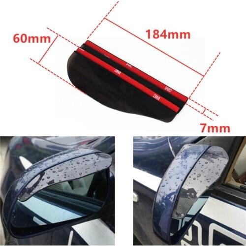 Козырьки для автомобилей ZUOFILY China At AliExpress