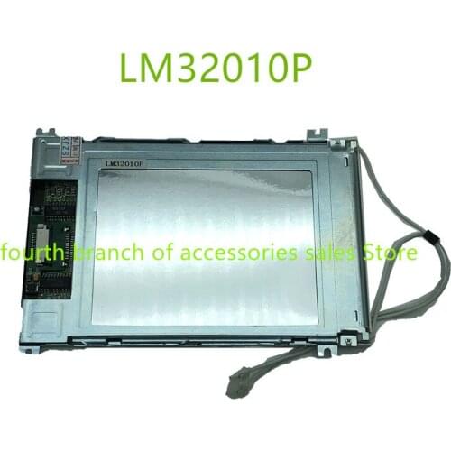 4.7" 320*240 LCD panel LM32010P