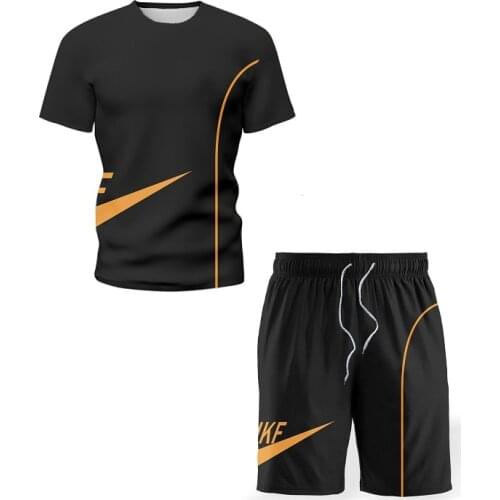 Мужские спортивные костюмы AINAYONGZ China At AliExpress