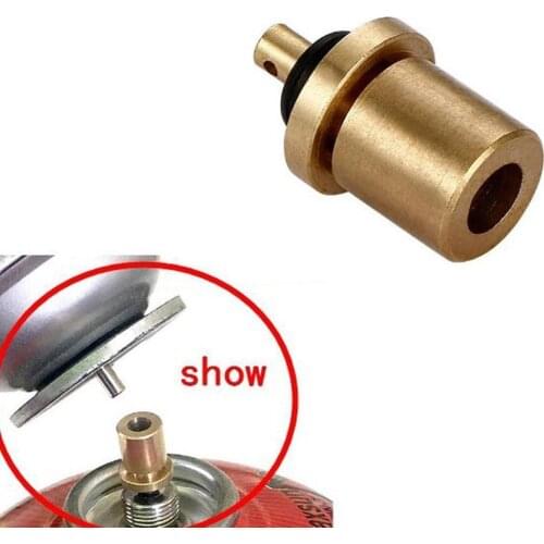 Туристические горелки Campleader China At AliExpress